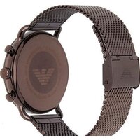 Наручные часы Emporio Armani AR11169 - Превью изображения №2 — Интернет-магазин Time-Shop