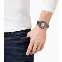 Наручные часы Emporio Armani AR11169 - Превью изображения №3 — Интернет-магазин Time-Shop