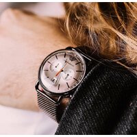Наручные часы Emporio Armani AR11169 - Превью изображения №4 — Интернет-магазин Time-Shop