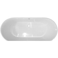 Эстет Miami 160x75 Silk ФР-00014380