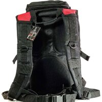 Рюкзак для инструментов КВТ С-08 - Превью изображения №3 — Интернет-магазин Time-Shop