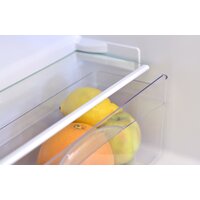 Однокамерный холодильник Nord (Nordfrost) NR 403 W - Превью изображения №4 — Интернет-магазин Time-Shop