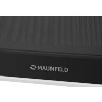 Микроволновая печь MAUNFELD MFSMO.20.7TWH - Превью изображения №5 — Интернет-магазин Time-Shop