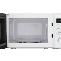 Микроволновая печь MAUNFELD MFSMO.20.7TWH - Превью изображения №3 — Интернет-магазин Time-Shop