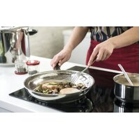 Сковорода Beka Polo 12037244 - Превью изображения №5 — Интернет-магазин Time-Shop