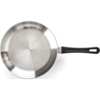 Сковорода Beka Polo 12037244 - Превью изображения №3 — Интернет-магазин Time-Shop