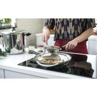 Сковорода Beka Polo 12037244 - Превью изображения №4 — Интернет-магазин Time-Shop