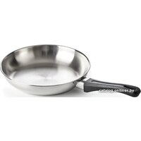 Сковорода Beka Polo 12037244 - Превью изображения №2 — Интернет-магазин Time-Shop