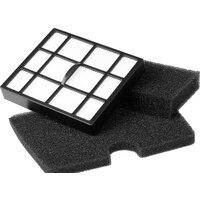 Аксессуары для пылесосов, пароочистителей