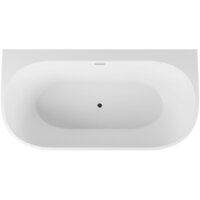 Grossman GR-17071M Cristal 170x80