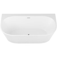 Ванна Grossman GR-17071M Cristal 170x80 - Превью изображения №3 — Интернет-магазин Time-Shop