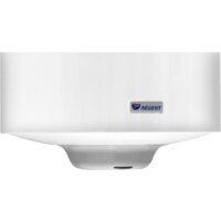 Накопительный электрический водонагреватель Regent NTS 100V 1.5K (RE) - Превью изображения №2 — Интернет-магазин Time-Shop