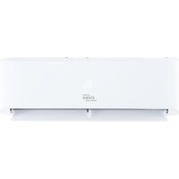 Кондиционер Making Oasis Everywhere O-7 Pro - Превью изображения №4 — Интернет-магазин Time-Shop