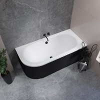 Ванна Lauter Bliss 170х75 P 21201072P - Превью изображения №18 — Интернет-магазин Time-Shop