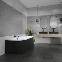 Ванна Lauter Bliss 170х75 P 21201072P - Превью изображения №25 — Интернет-магазин Time-Shop