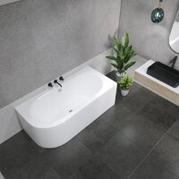 Ванна Lauter Bliss 170х75 P 21201072P - Превью изображения №16 — Интернет-магазин Time-Shop