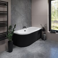 Ванна Lauter Bliss 170х75 P 21201072P - Превью изображения №19 — Интернет-магазин Time-Shop