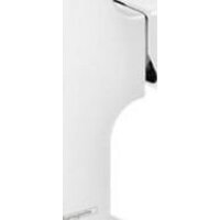 Hansgrohe 32511700