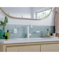Смеситель Hansgrohe 32511700 - Превью изображения №2 — Интернет-магазин Time-Shop