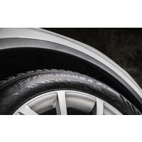 Зимние шины Nokian Tyres Hakkapeliitta 9 SUV 275/50R21 113T (шипы) - Превью изображения №2 — Интернет-магазин Time-Shop