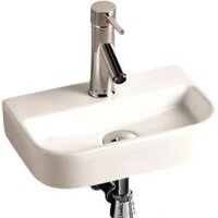 WeltWasser Aisbach 5075