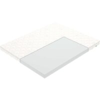 Vegas Хит 5 120x180