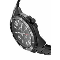 Наручные часы Casio Collection MTP-VD01B-1B - Превью изображения №8 — Интернет-магазин Time-Shop