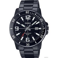Casio Collection MTP-VD01B-1B