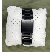 Наручные часы Casio Collection MTP-VD01B-1B - Превью изображения №6 — Интернет-магазин Time-Shop