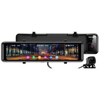 TrendVision MR-1100