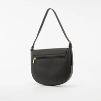 Женская сумка David Jones 823-CM7036-BLK (черный) - Превью изображения №2 — Интернет-магазин Time-Shop