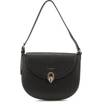 David Jones 823-CM7036-BLK (черный)