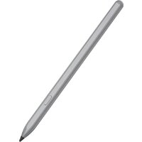 Стилусы и сменные наконечники