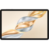 Планшет HONOR Pad X9a LTE ELN2-L29 6GB/128GB (серый) - Превью изображения №3 — Интернет-магазин Time-Shop
