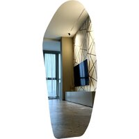 Зеркало EMZE 65x160см NF.65.160 - Превью изображения №10 — Интернет-магазин Time-Shop