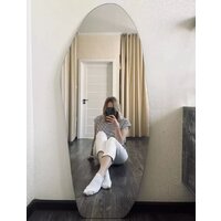 Зеркало EMZE 65x160см NF.65.160 - Превью изображения №7 — Интернет-магазин Time-Shop