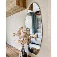 Зеркало EMZE 65x160см NF.65.160 - Превью изображения №8 — Интернет-магазин Time-Shop