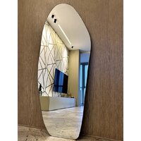 Зеркало EMZE 65x160см NF.65.160 - Превью изображения №9 — Интернет-магазин Time-Shop