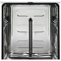 Встраиваемая посудомоечная машина Electrolux EEA27200L - Превью изображения №6 — Интернет-магазин Time-Shop