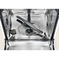 Встраиваемая посудомоечная машина Electrolux EEA27200L - Превью изображения №5 — Интернет-магазин Time-Shop