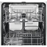 Встраиваемая посудомоечная машина Electrolux EEA27200L - Превью изображения №3 — Интернет-магазин Time-Shop