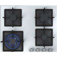 Krona Calore 60 WH