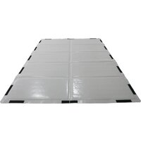 Сибтермо SibFisher 2.3-2.9 01320322 (в чехле)