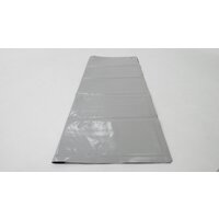 Пол для палатки Сибтермо SibFisher 2.3-2.9 01320322 (в чехле) - Превью изображения №3 — Интернет-магазин Time-Shop