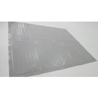 Пол для палатки Сибтермо SibFisher 2.3-2.9 01320322 (в чехле) - Превью изображения №2 — Интернет-магазин Time-Shop