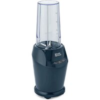 Стационарный блендер Morphy Richards Compact Sports Blender 403060 - Превью изображения №3 — Интернет-магазин Time-Shop