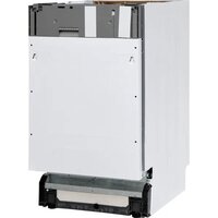 Встраиваемая посудомоечная машина MPM 45-ZMI-05 - Превью изображения №5 — Интернет-магазин Time-Shop