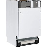 Встраиваемая посудомоечная машина MPM 45-ZMI-05 - Превью изображения №2 — Интернет-магазин Time-Shop