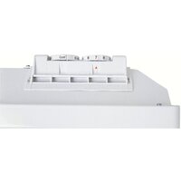 Конвектор Noirot CNX-4 1000 [HYH118.3FJFS] - Превью изображения №4 — Интернет-магазин Time-Shop