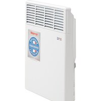 Конвектор Noirot CNX-4 1000 [HYH118.3FJFS] - Превью изображения №2 — Интернет-магазин Time-Shop